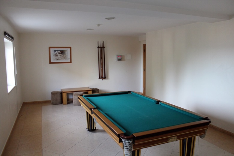Hotel Santa Euf�mia