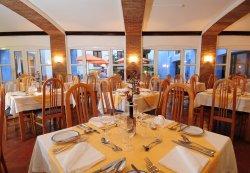 Hotel Carvoeiro Sol