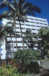Hotel The Equus (.)
