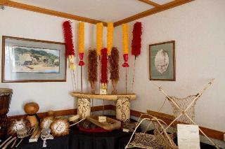 Kaanapali Beach Hotel