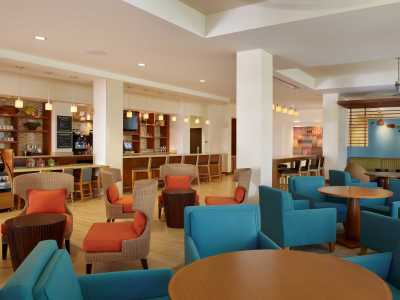 Hotel Hyatt Place