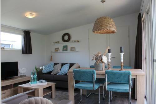 Europarcs Brunssummerheide
