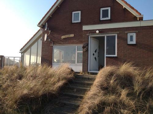 Bed & Breakfast Thuis Bij Frans En Els