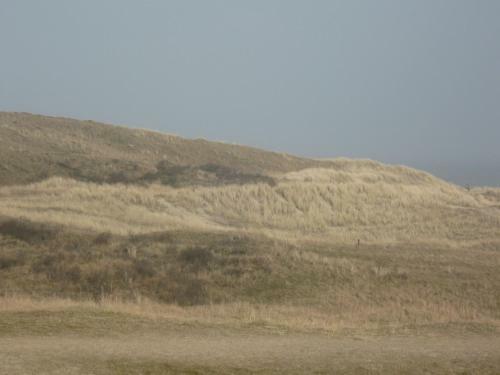 Bed & Breakfast Thuis Bij Frans En Els