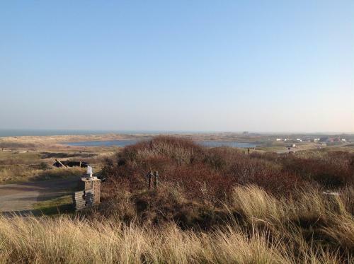 Bed & Breakfast Thuis Bij Frans En Els