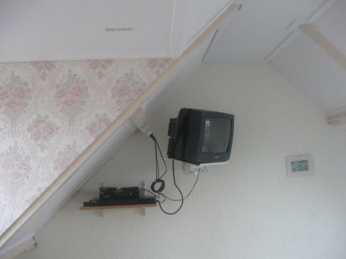 Bed & Breakfast Thuis Bij Frans En Els