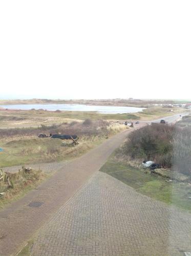 Bed & Breakfast Thuis Bij Frans En Els