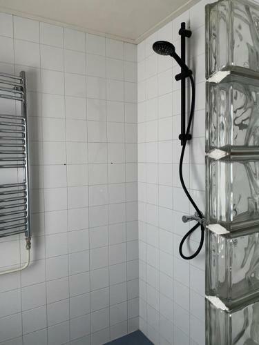 Bed & Breakfast Het Huis Van De Wadden