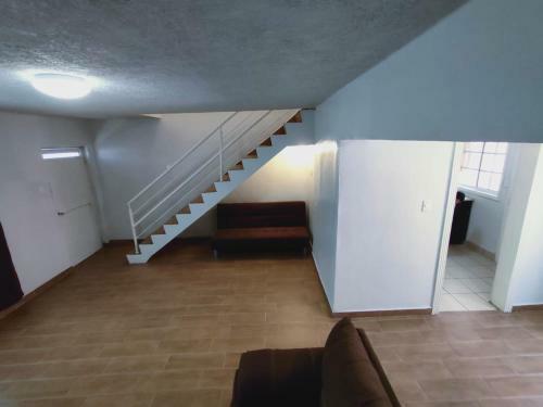 2-bedroom Apartment Centrally Located, Near Us Consulate