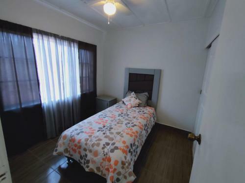 2-bedroom Apartment Centrally Located, Near Us Consulate