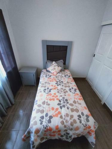 2-bedroom Apartment Centrally Located, Near Us Consulate