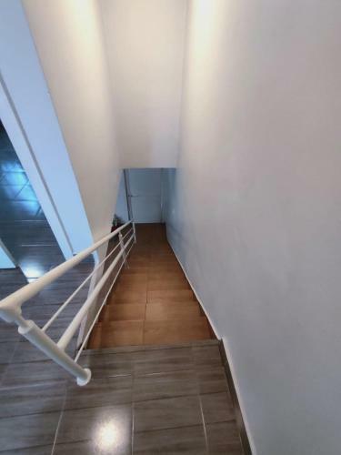 2-bedroom Apartment Centrally Located, Near Us Consulate