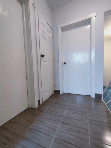 2-bedroom Apartment Centrally Located, Near Us Consulate