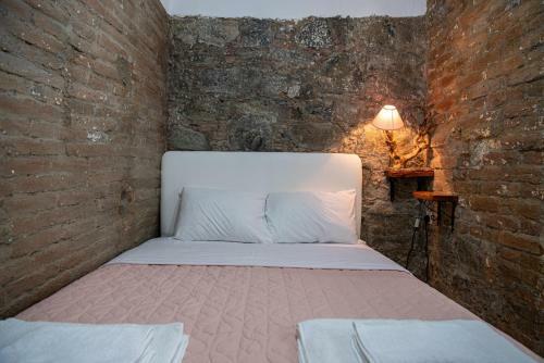 Apartamento To Konatzi Tis Maroulas