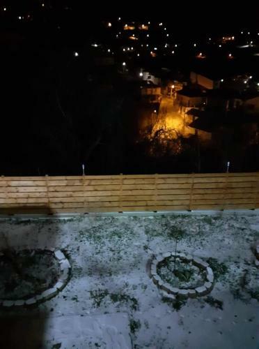 Apartamento To Konatzi Tis Maroulas