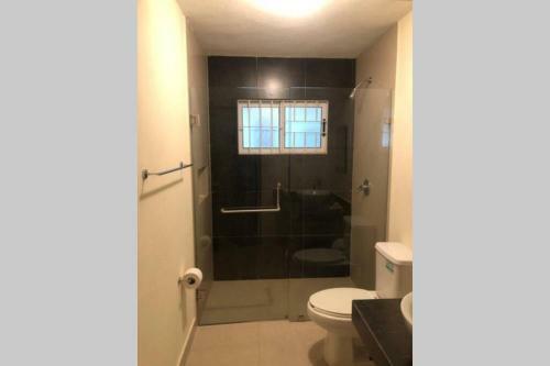 Apartamento Departamento de Lujo En Playa Miramar