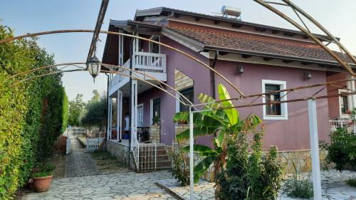 Villa Dream Cottage