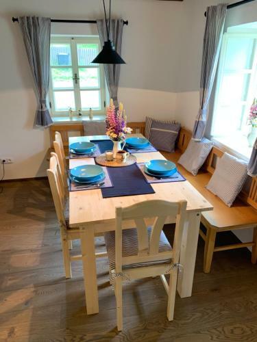 Apartamento Chalupa Nov� Sv?t Na ?umav?