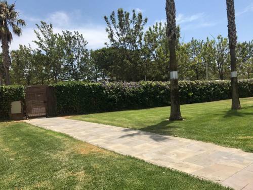 Apartamento Costa Ballena Con Wifi