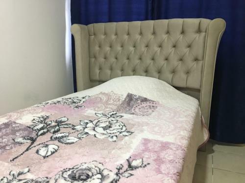 Apartamento Royal Residence Kyrenia