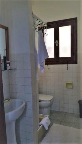 Apartamento Harbour View Flat In Kyrenia -girne