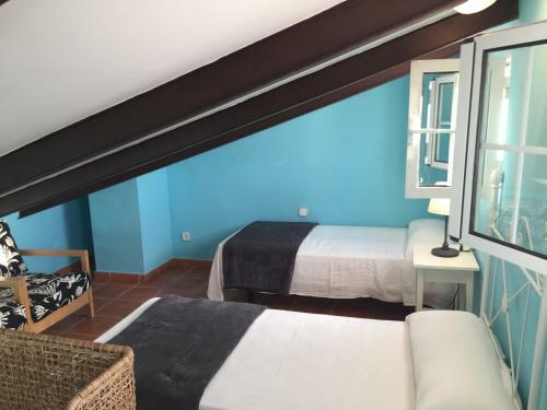 Apartamento Casa Adosada En Campo de Golf