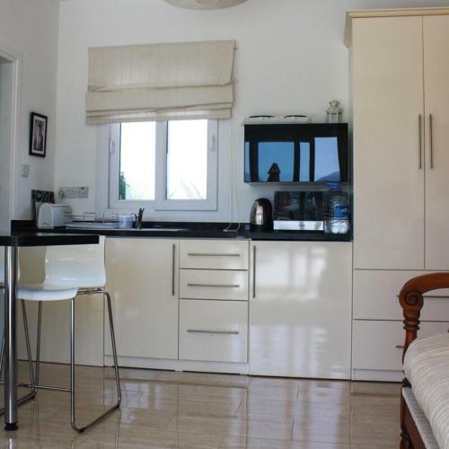 Apartamento 4 K�?e Sokak Bellapa?s
