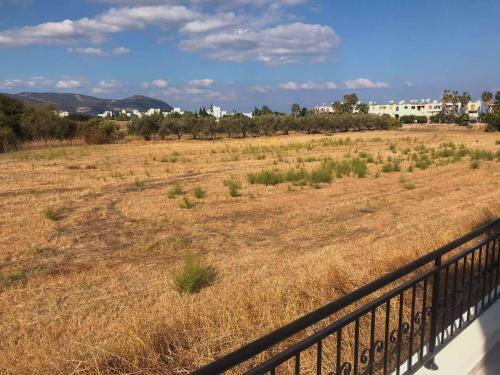 Apartamento El Sueno