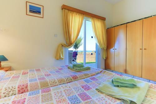 Villa The Vines