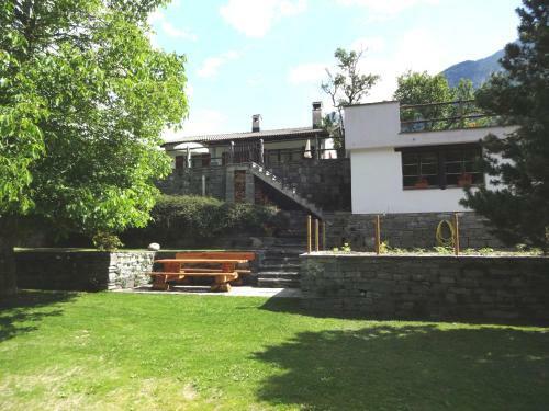 Casa Marco