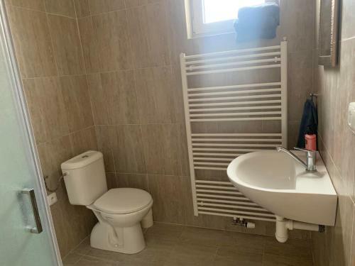 Apartm�n Lilly