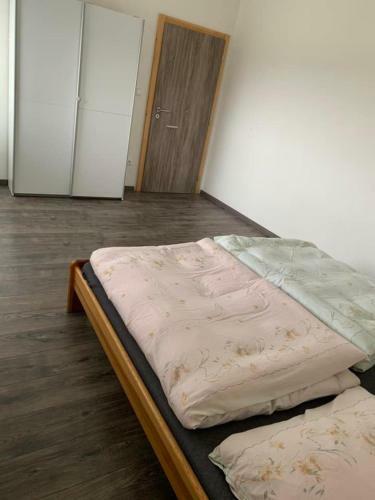 Apartm�n Lilly