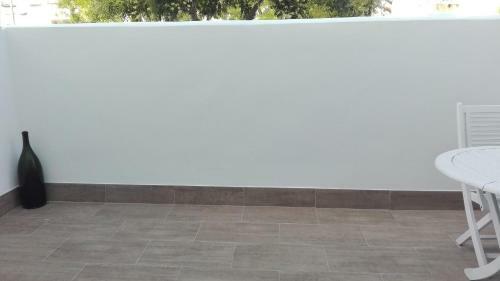 Casa Blanca