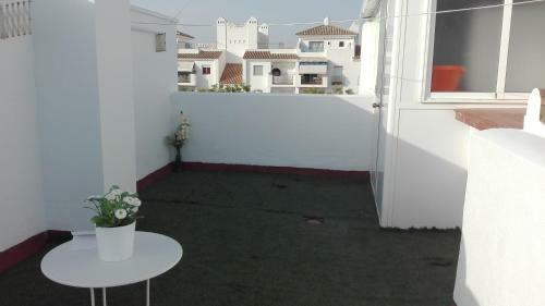 Casa Blanca