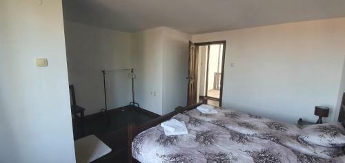 Villa Guest House Ela
