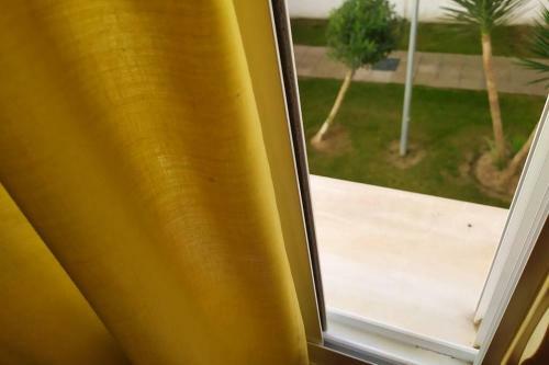 Acogedor Apartamento A 100 M. de Pinares Y Playa