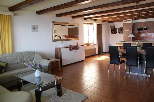 Apartamento Brissago: Casa Collinetta H