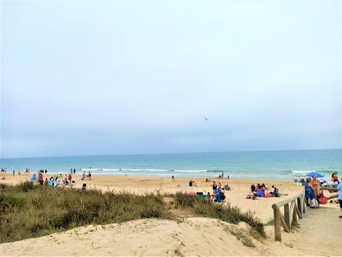 Costa Ballena Las Dunas - Vega Home Vacacional