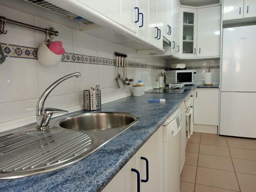 Costa Ballena Las Dunas - Vega Home Vacacional