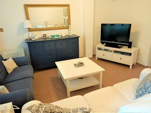 Costa Ballena Las Dunas - Vega Home Vacacional
