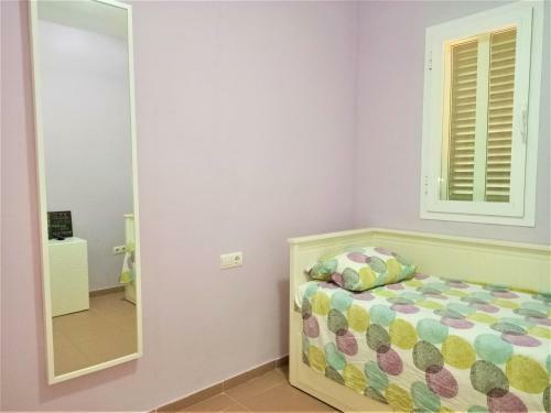 Costa Ballena Las Dunas - Vega Home Vacacional