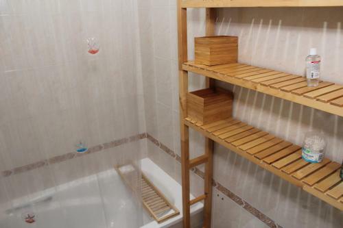 Costa Ballena Las Dunas - Vega Home Vacacional