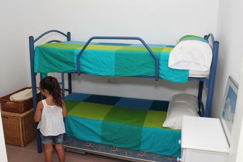 Costa Ballena Las Dunas - Vega Home Vacacional