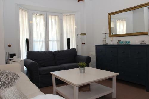 Costa Ballena Las Dunas - Vega Home Vacacional