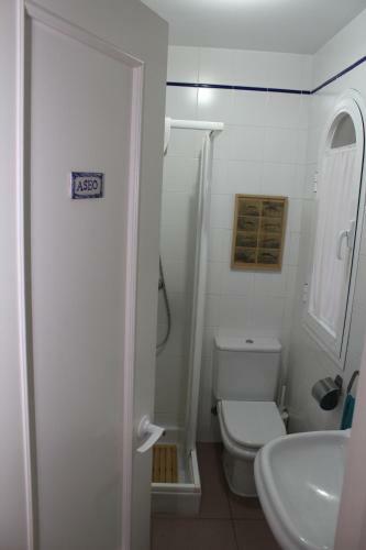 Costa Ballena Las Dunas - Vega Home Vacacional