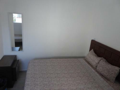 Hostal Casa Clavel
