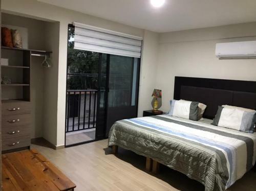 Apartamento Kapel