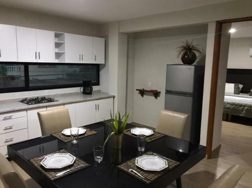 Apartamento Kapel