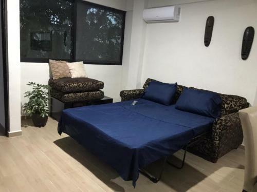 Apartamento Kapel