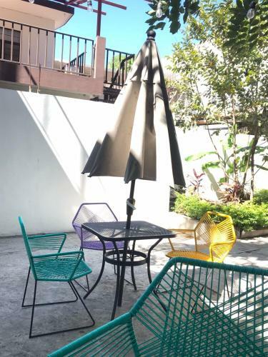 Apartamento Kapel 2